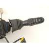 Recambio de mando luces y limpias para daewoo nubira 2.0 g referencia OEM IAM 96190794  96251294