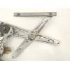 Recambio de elevalunas delantero derecho para subaru forester (sg_, s11sg) 2.0 awd (sg5) referencia OEM IAM 61222SA000  