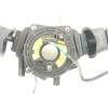 Recambio de mando luces y limpias para daewoo nubira 2.0 g referencia OEM IAM 96190794  96251294