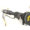 Recambio de mando luces y limpias para daewoo nubira 2.0 g referencia OEM IAM 96190794  96251294