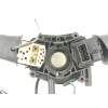 Recambio de mando luces y limpias para daewoo nubira 2.0 g referencia OEM IAM 96190794  96251294