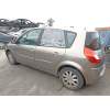 renault scénic ii (jm0/1_) del año 2009