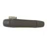 Recambio de manilla delantera derecha para subaru forester (sg_, s11sg) 2.0 awd (sg5) referencia OEM IAM 61021SA000NN  