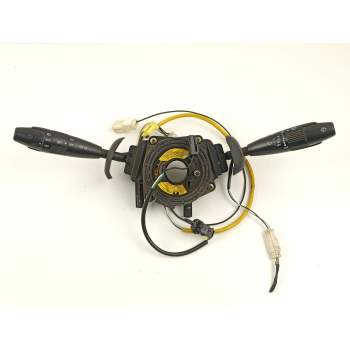 MANDO LUCES Y LIMPIAS 96271607 96271600