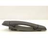 Recambio de manilla delantera derecha para subaru forester (sg_, s11sg) 2.0 awd (sg5) referencia OEM IAM 61021SA000NN  