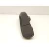 Recambio de manilla delantera derecha para subaru forester (sg_, s11sg) 2.0 awd (sg5) referencia OEM IAM 61021SA000NN  