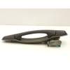 Recambio de manilla delantera derecha para subaru forester (sg_, s11sg) 2.0 awd (sg5) referencia OEM IAM 61021SA000NN  