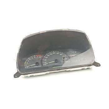 CUADRO INSTRUMENTOS 96262539 