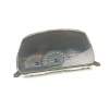 Recambio de cuadro instrumentos para daewoo tacuma (u100) 1.6 referencia OEM IAM 96262539  
