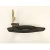 Recambio de manilla trasera derecha para subaru forester (sg_, s11sg) 2.0 awd (sg5) referencia OEM IAM 61022SA000NN  