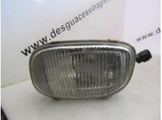 Recambio de antiniebla izdo : daewoo nubira : 1.6 g (105,78cv) [1998] para daewoo nubira 1.6 g referencia OEM IAM   