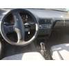 seat cordoba (6k1, 6k2) del año 1996