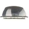 Recambio de cuadro instrumentos para daewoo tacuma (u100) 1.6 referencia OEM IAM 96262539  