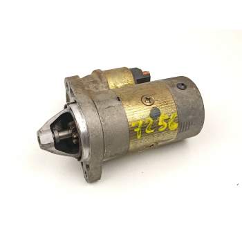 MOTOR ARRANQUE 233002F000 63102000 