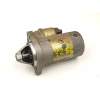 Recambio de motor arranque para nissan primera (p11) 1.6 16v referencia OEM IAM 233002F000 63102000 