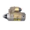 Recambio de motor arranque para nissan primera (p11) 1.6 16v referencia OEM IAM 233002F000 63102000 