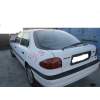 ford mondeo del año 1993