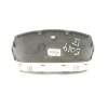 Recambio de cuadro instrumentos para daewoo tacuma (u100) 1.6 referencia OEM IAM 96262539  