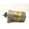 Recambio de motor arranque para nissan primera (p11) 1.6 16v referencia OEM IAM 233002F000 63102000 