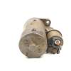 Recambio de motor arranque para nissan primera (p11) 1.6 16v referencia OEM IAM 233002F000 63102000 