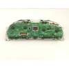 Recambio de cuadro instrumentos para daewoo tacuma (u100) 1.6 referencia OEM IAM 96262539  