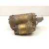 Recambio de motor arranque para nissan primera (p11) 1.6 16v referencia OEM IAM 233002F000 63102000 
