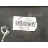 Recambio de cuadro instrumentos para daewoo tacuma (u100) 1.6 referencia OEM IAM 96262539  