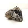 Recambio de motor arranque para nissan primera (p11) 1.6 16v referencia OEM IAM 233002F000 63102000 
