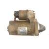 Recambio de motor arranque para nissan primera (p11) 1.6 16v referencia OEM IAM 233002F000 63102000 