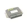 Recambio de centralita para daewoo tacuma (u100) 1.6 referencia OEM IAM 96487150 S010016037E0 