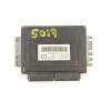Recambio de centralita para daewoo tacuma (u100) 1.6 referencia OEM IAM 96487150 S010016037E0 