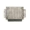 Recambio de centralita para daewoo tacuma (u100) 1.6 referencia OEM IAM 96487150 S010016037E0 