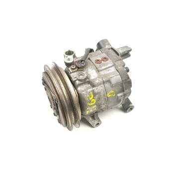 COMPRESOR AIRE ACONDICIONADO 926001M960 5060215500 