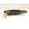 Recambio de manilla trasera izquierda para subaru forester (sg_, s11sg) 2.0 awd (sg5) referencia OEM IAM 61022SA010NN  
