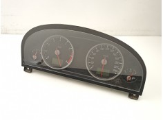 Recambio de cuadro instrumentos para ford mondeo 2.0 g /cjba referencia OEM IAM 5S7T10849AA  