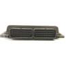 Recambio de centralita para daewoo tacuma (u100) 1.6 referencia OEM IAM 96487150 S010016037E0 