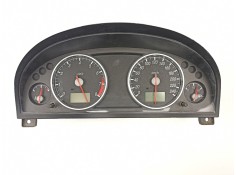 Recambio de cuadro instrumentos para ford mondeo 2.0 g /cjba referencia OEM IAM 5S7T10849AA   2