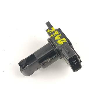 CAUDALIMETRO ZL0113215 1974002010 ZL01