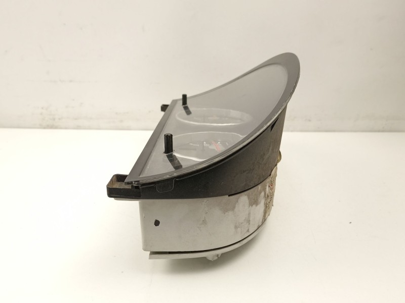 Recambio de cuadro instrumentos para ford mondeo 2.0 g /cjba referencia OEM IAM 5S7T10849AA  