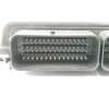 Recambio de centralita para daewoo tacuma (u100) 1.6 referencia OEM IAM 96487150 S010016037E0 