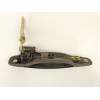 Recambio de manilla trasera izquierda para subaru forester (sg_, s11sg) 2.0 awd (sg5) referencia OEM IAM 61022SA010NN  
