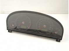 Recambio de cuadro instrumentos para ford mondeo 2.0 tdci referencia OEM IAM 3S7T10849GD  
