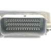Recambio de centralita para daewoo tacuma (u100) 1.6 referencia OEM IAM 96487150 S010016037E0 