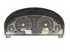 Recambio de cuadro instrumentos para ford mondeo 2.0 tdci referencia OEM IAM 3S7T10849GD   2