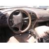 citroën xsara (n1) del año 2004