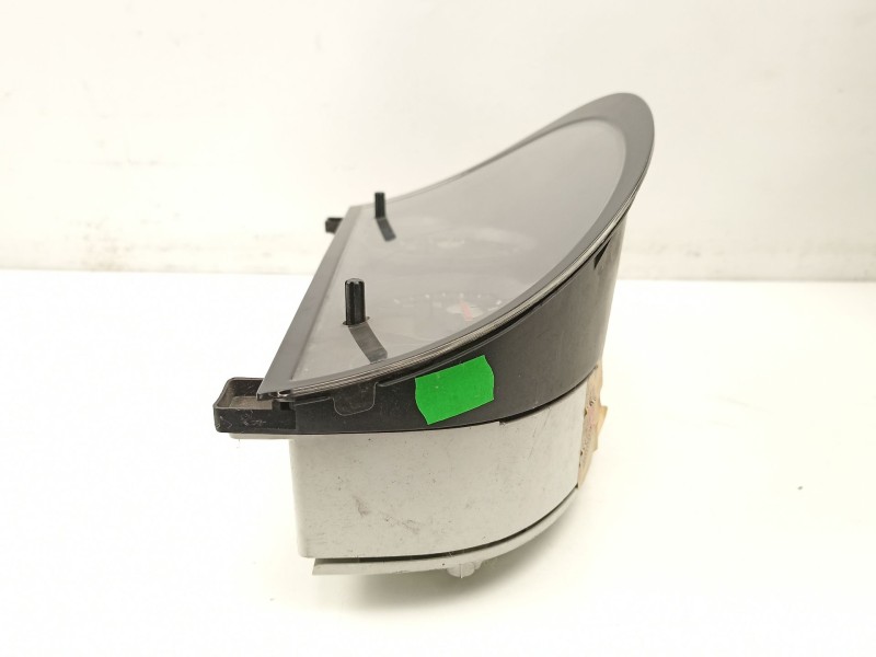 Recambio de cuadro instrumentos para ford mondeo 2.0 tdci referencia OEM IAM 3S7T10849GD  