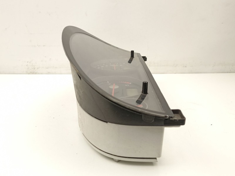 Recambio de cuadro instrumentos para ford mondeo 2.0 tdci referencia OEM IAM 3S7T10849GD  