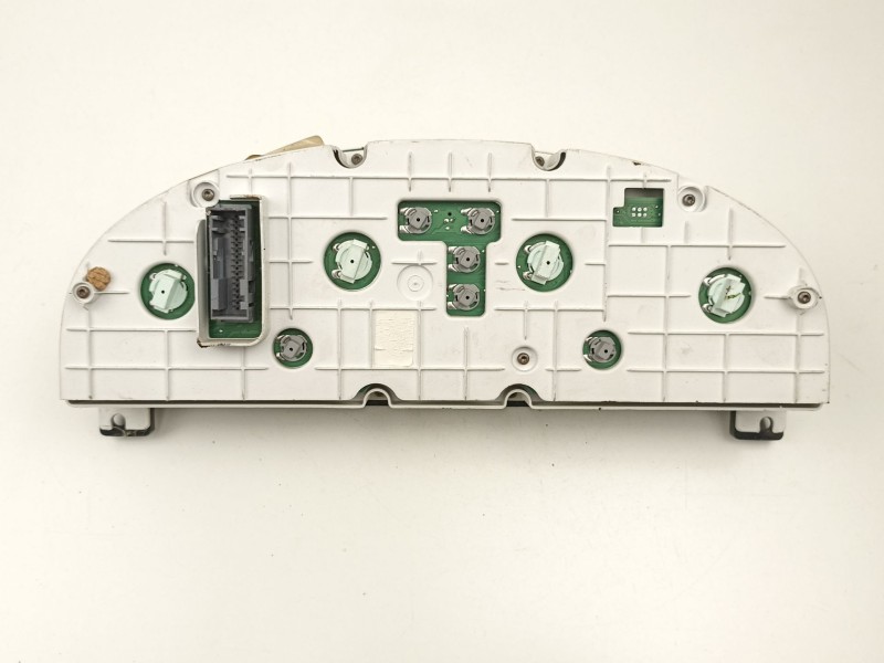 Recambio de cuadro instrumentos para ford mondeo 2.0 tdci referencia OEM IAM 3S7T10849GD  