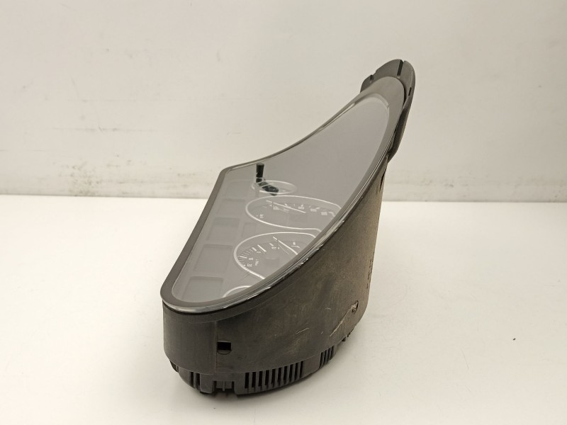 Recambio de cuadro instrumentos para bmw 525 2.5 g -25-6s-5g referencia OEM IAM 62116914909 110008735131 