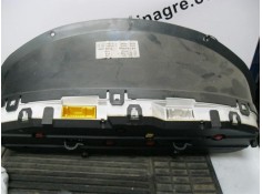 Recambio de cuadro instrumentos : fiat brava : 1.9 jtd - 105 cv [2000] para fiat brava 1.9 jtd - 105 cv referencia OEM IAM    2